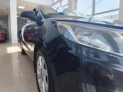 Kia Rio III Арзамас  - изображение 22