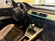 BMW 3 серии V (E90/E91/E92/E93) Рестайлинг Екатеринбург  - изображение 34