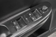 Volkswagen Passat B6 Барнаул  - изображение 31