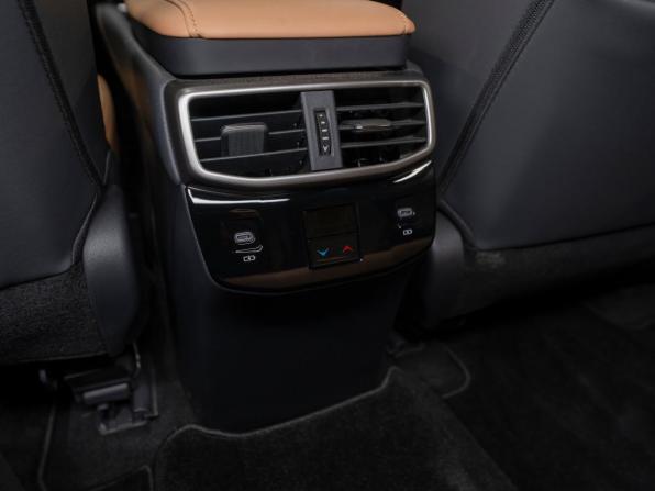 Lexus RX V с пробегом 2026 года, цена 8 250 000 рублей, 11 км, внедорожник, Автокод Объявления