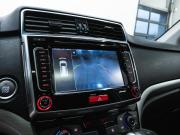 Haval H6 I Красноярск  - изображение 57