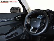 Haval H3 I Белгород  - изображение 30