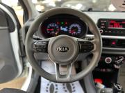 Kia Morning III Набережные Челны  - изображение 41