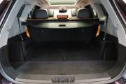 Chery Tiggo 8 Pro Max I Крым  - изображение 67