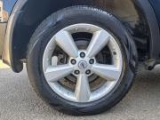 Nissan Qashqai I Москва  - изображение 27