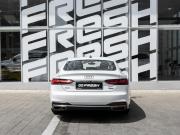 Audi A5 II (F5) Рестайлинг Ставрополь  - изображение 34