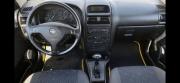 Opel Astra G Тверь  - изображение 28