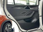 Volkswagen Tiguan III (China Market) Тамбов  - изображение 42