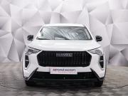 Haval Jolion I Рестайлинг Ульяновск  - изображение 28