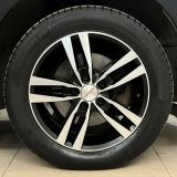 Volkswagen Golf VII Москва  - изображение 32