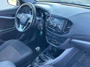 Lada (ВАЗ) Vesta I Энгельс  - изображение 41