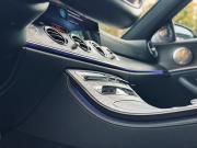 Mercedes-Benz E-Класс V (W213 S213 C238) Рестайлинг Уфа  - изображение 67