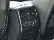 Mercedes-Benz GLS I (X166) Новосибирск  - изображение 46