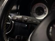 Mercedes-Benz GLK-Класс I (X204) Рестайлинг Иваново  - изображение 58