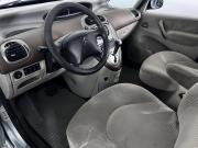 Citroen Xsara Picasso Калининград  - изображение 24