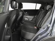 Kia Sportage III Рестайлинг Санкт-Петербург  - изображение 33