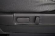 Mitsubishi Outlander III Рестайлинг 2 Омск  - изображение 33