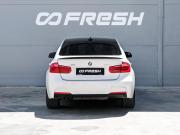 BMW 3 серии VI (F3x) Рестайлинг Краснодар  - изображение 24