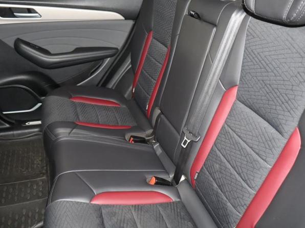 Haval F7 I Рестайлинг с пробегом 2022 года, цена 1 922 800 рублей, 67541 км, внедорожник, Автокод Объявления