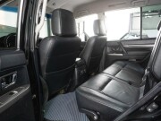 Mitsubishi Pajero IV Сургут  - изображение 34