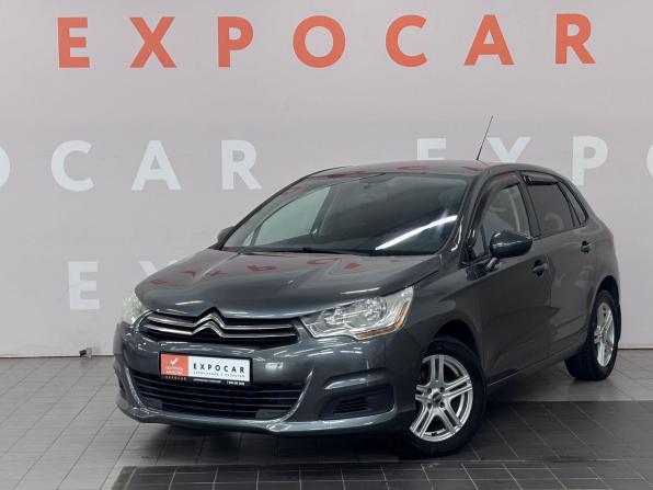 Citroen C4 II с пробегом 2012 года, цена 650 000 рублей, 173147 км, хэтчбек, Автокод Объявления