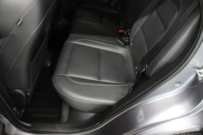 Chery Tiggo 4 Pro I с пробегом 2023 года, цена 1 495 950 рублей, 54746 км, внедорожник, Автокод Объявления