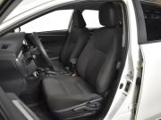 Toyota Corolla XI (E160 E170 E180) Казань  - изображение 30