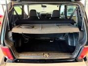 Lada (ВАЗ) 2121 (4x4) I Рестайлинг Тольятти  - изображение 27