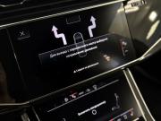 Audi Q8 I (4M) Санкт-Петербург  - изображение 48
