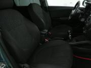 Kia Rio III Иваново  - изображение 30