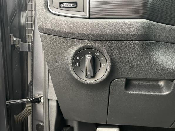 Skoda Kodiaq I с пробегом 2018 года, цена 2 449 000 рублей, 168119 км, внедорожник, Автокод Объявления