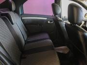 Renault Logan I Рестайлинг Калуга  - изображение 29