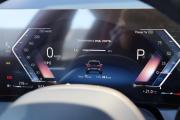 BMW X3 IV (G45/G48) Тюмень  - изображение 28