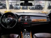 BMW X5 II (E70) Набережные Челны  - изображение 46