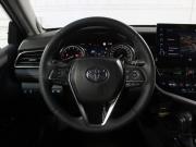 Toyota Camry VIII (XV70) Рестайлинг Москва  - изображение 44