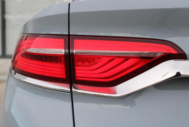 Geely Tugella I Рестайлинг с пробегом 2023 года, цена 3 095 000 рублей, 30277 км, внедорожник, Автокод Объявления