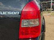 Hyundai Tucson I Набережные Челны  - изображение 25