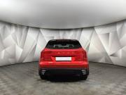Haval Jolion I Рестайлинг Москва  - изображение 31
