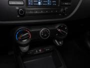 Kia Rio IV Москва  - изображение 37