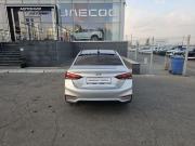 Hyundai Solaris II Рестайлинг Саратов  - изображение 21