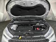 Haval M6 II Москва  - изображение 35