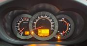 Toyota RAV4 III (XA30) Рестайлинг Вологда  - изображение 29