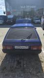 Lada (ВАЗ) 2109 Вологда  - изображение 9