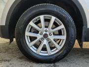 Geely Atlas I Москва  - изображение 27