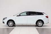 Lada (ВАЗ) Vesta I Ульяновск  - изображение 18