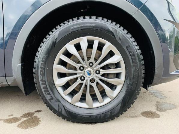 Kia Sorento IV с пробегом 2020 года, цена 3 475 000 рублей, 83000 км, внедорожник, Автокод Объявления