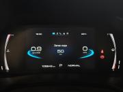 Haval F7 I Рестайлинг Краснодар  - изображение 29