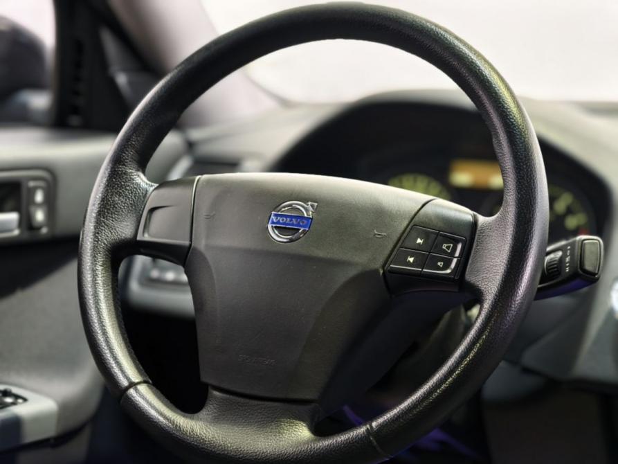 Volvo S40 II Курск  - изображение 10