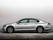 Volkswagen Passat B8 Санкт-Петербург  - изображение 38