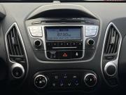 Hyundai ix35 I Екатеринбург  - изображение 56